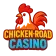 Chicken Road
